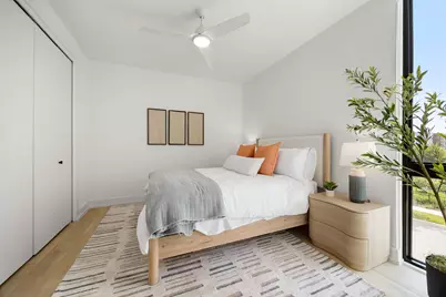 2524 Doc Reeves Street, Austin, TX 78723 - Photo 28
