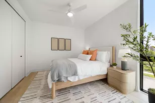 2524 Doc Reeves St, Austin, TX 78723 - Photo 28