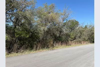 2304 Newton Drive, Lago Vista, TX 78645 - Photo 8