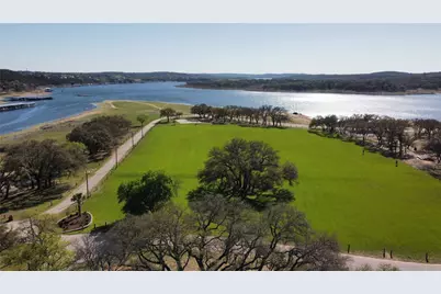 2304 Newton Drive, Lago Vista, TX 78645 - Photo 10