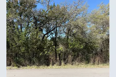 2304 Newton Drive, Lago Vista, TX 78645 - Photo 6