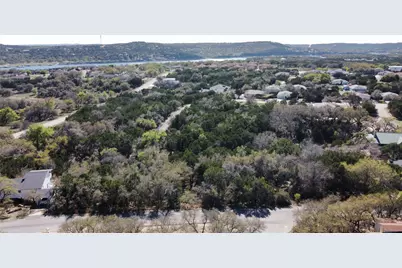 2304 Newton Drive, Lago Vista, TX 78645 - Photo 2