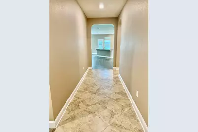 6904 Ondantra Bend, Austin, TX 78744 - Photo 26