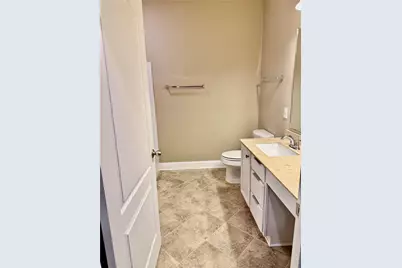 6904 Ondantra Bend, Austin, TX 78744 - Photo 24