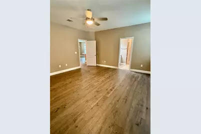 6904 Ondantra Bend, Austin, TX 78744 - Photo 12