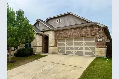 6904 Ondantra Bend, Austin, TX 78744 - Photo 38