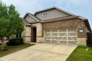 6904 Ondantra Bnd, Austin, TX 78744 - Photo 38