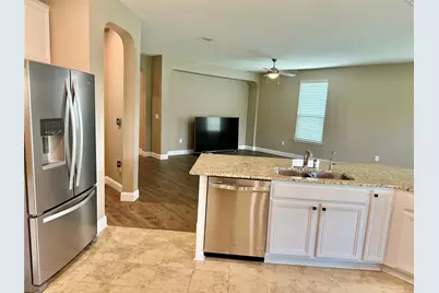 6904 Ondantra Bend, Austin, TX 78744 - Photo 30