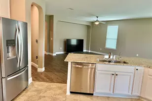 6904 Ondantra Bnd, Austin, TX 78744 - Photo 30