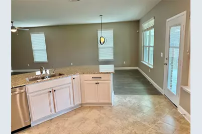 6904 Ondantra Bend, Austin, TX 78744 - Photo 6