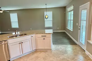 6904 Ondantra Bnd, Austin, TX 78744 - Photo 6