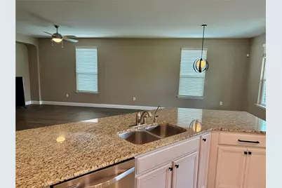 6904 Ondantra Bend, Austin, TX 78744 - Photo 32