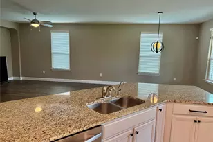 6904 Ondantra Bnd, Austin, TX 78744 - Photo 32