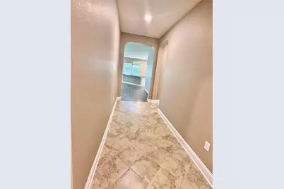 6904 Ondantra Bend, Austin, TX 78744 - Photo 20