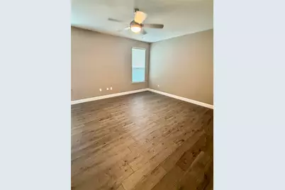 6904 Ondantra Bend, Austin, TX 78744 - Photo 18