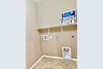 6904 Ondantra Bend, Austin, TX 78744 - Photo 28