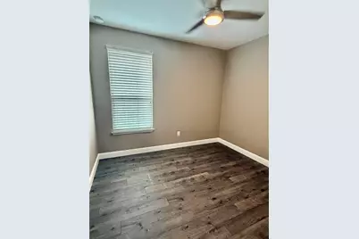 6904 Ondantra Bend, Austin, TX 78744 - Photo 22