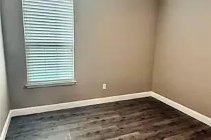 6904 Ondantra Bnd, Austin, TX 78744 - Photo 22