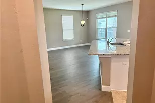 6904 Ondantra Bnd, Austin, TX 78744 - Photo 10