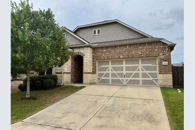 6904 Ondantra Bend, Austin, TX 78744 - Photo 1