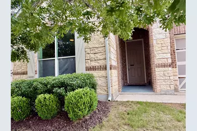 6904 Ondantra Bend, Austin, TX 78744 - Photo 36