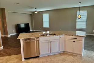 6904 Ondantra Bnd, Austin, TX 78744 - Photo 4