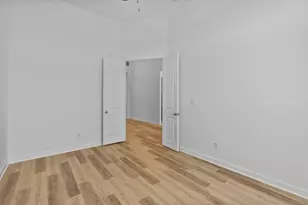 109 Statue Dr, Liberty Hill, TX 78642 - Photo 24