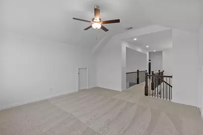 109 Statue Drive, Liberty Hill, TX 78642 - Photo 22