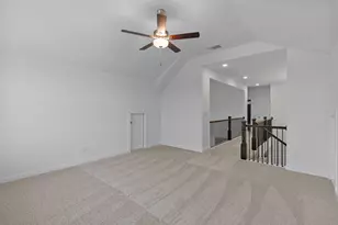 109 Statue Dr, Liberty Hill, TX 78642 - Photo 22