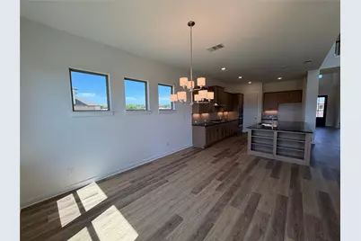 109 Statue Drive, Liberty Hill, TX 78642 - Photo 8