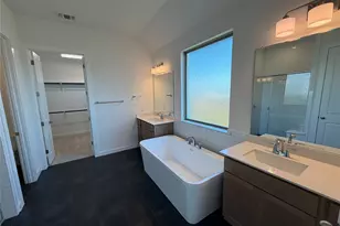 109 Statue Dr, Liberty Hill, TX 78642 - Photo 16