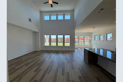 109 Statue Drive, Liberty Hill, TX 78642 - Photo 12