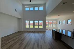 109 Statue Dr, Liberty Hill, TX 78642 - Photo 12