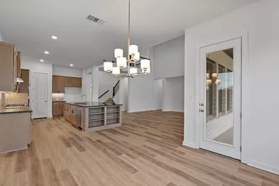 109 Statue Drive, Liberty Hill, TX 78642 - Photo 14