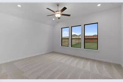 109 Statue Drive, Liberty Hill, TX 78642 - Photo 16