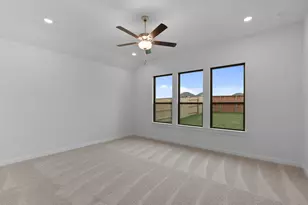 109 Statue Dr, Liberty Hill, TX 78642 - Photo 16