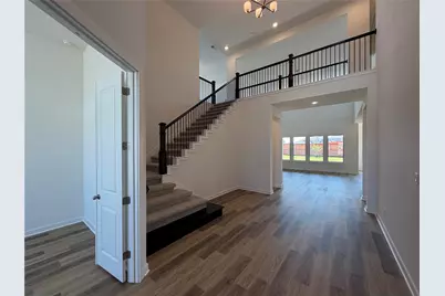 109 Statue Drive, Liberty Hill, TX 78642 - Photo 2