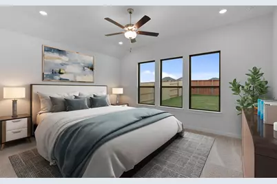 109 Statue Drive, Liberty Hill, TX 78642 - Photo 8
