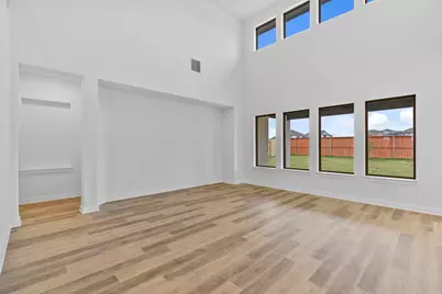 109 Statue Drive, Liberty Hill, TX 78642 - Photo 14