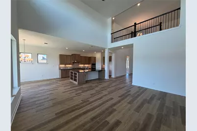 109 Statue Drive, Liberty Hill, TX 78642 - Photo 10