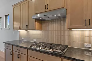 109 Statue Dr, Liberty Hill, TX 78642 - Photo 10