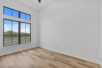 109 Statue Drive, Liberty Hill, TX 78642 - Photo 24