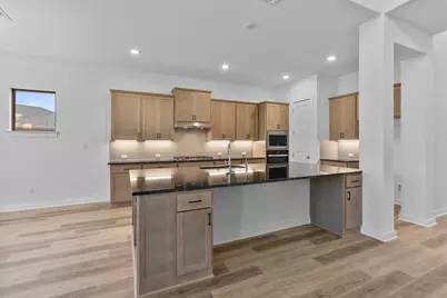 109 Statue Drive, Liberty Hill, TX 78642 - Photo 12