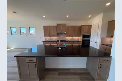 109 Statue Drive, Liberty Hill, TX 78642 - Photo 4