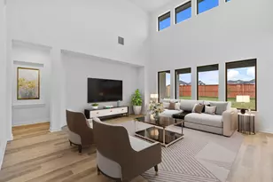 109 Statue Dr, Liberty Hill, TX 78642 - Photo 6