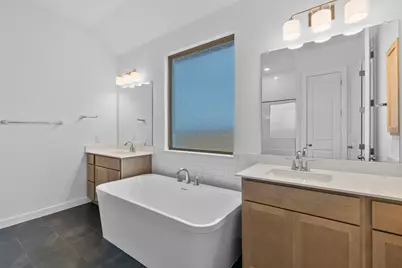 109 Statue Drive, Liberty Hill, TX 78642 - Photo 18
