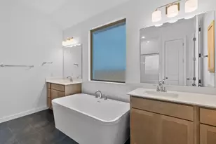 109 Statue Dr, Liberty Hill, TX 78642 - Photo 18
