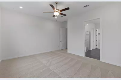 109 Statue Drive, Liberty Hill, TX 78642 - Photo 18