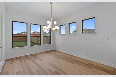 109 Statue Drive, Liberty Hill, TX 78642 - Photo 12