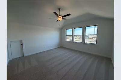 109 Statue Drive, Liberty Hill, TX 78642 - Photo 18